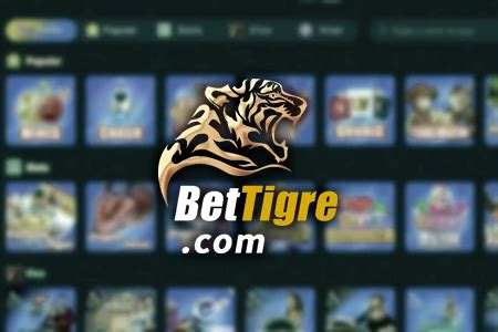 bettigre faliu - O que aconteceu com as plataformas da BetTigre?